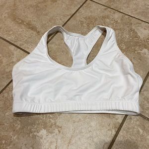 Balera sports bra